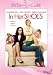 In Her Shoes [dvd/pink/ws-2.35/eng-sp Sub/sensormatic]-nla