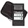 International Medcom Radalert 100 Digital Radiation Monitor