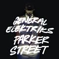 Parker Street