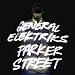 Parker Street