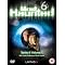 My DVD Collection Part 13