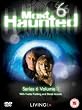 Most Haunted - Series 6 Volume 1 [DVD]