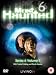 Most Haunted - Series 6 Volume 1