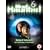 Most Haunted - Series 6 Volume 1