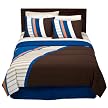 Mossimo Multi Board Short BIAB - Twin