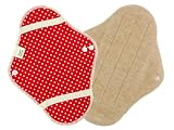 SweetCotton d�V���[�Y (���M�����[�p) �h�b�g���b�h