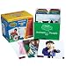Educational Insights Smart Talk Card Sets 3 - Animals and People