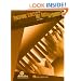 Pentatonic Scales for the Jazz/Rock Keyboardist (Jazz Book)