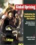 Global Uprising : Confronting the Tyrannies of the 21st Century : Stories from a New Generation of Activists