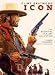 Clint Eastwood Icon: The Ultimate Film Art Collection Clint Eastwood Icon: The Ultimate Film Art Collection