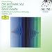 Grieg: Peer Gynt Suites Nos. 1 & 2; Lyric Suite; Sigurd Jorasalfar