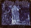 Left for Dead (Ltd.ed.)