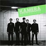 Kamera -  Resurrection
