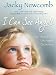 I Can See Angels: True Tales of Real Life Angelic Encounters