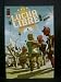 Search : Lucha Libre #1 / Los Luchadores Five