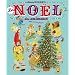 Le No�l des animaux