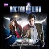  Doctor Who Series 5