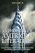 Books : Anthology of American Literature