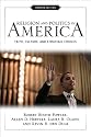 Religion and Politics in America: Faith, Culture, and Strategic Choices