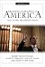 Religion and Politics in America: Faith, Culture, and Strategic Choices