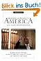 Religion and Politics in America: Faith, Culture, and Strategic Choices