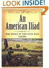 An American Iliad: The Story of the Civil War