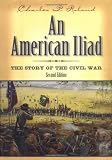 An American Iliad: The Story of the Civil War