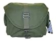 Domke 700-80D F-8 Small Shoulder Bag - Olive Green
