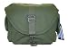 Domke 700-80D F-8 Small Shoulder Bag - Olive Green