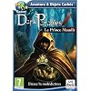 Dark parables: le prince maudit
