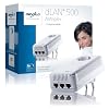 Devolo dLAN 500 AVtriple+ (Netzwerk aus der Steckdose)