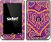 Skinit Sweet Love Vinyl Skin for Nook Color / Nook Tablet by Barnes and Noble