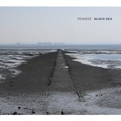 BLACK SEA