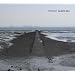 BLACK SEA