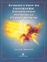 Introduction To Geographic Information Systems In Public Health