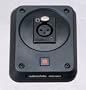 AT8647QM/S by Audio-Technica