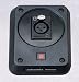 514lwa3t6iL. SL75  Power Plates London