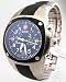 Swiss Army Unisex Watch 24584