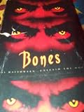 Bones [VHS]