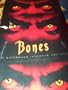 Bones [VHS]