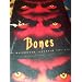 Bones [VHS]