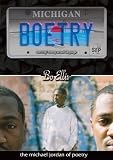 Boetry: The Floerty of Boetry Spoken Word
