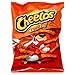 Cheetos