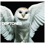 Diamond Eyes ~ Deftones