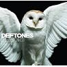 Bild des Albums von Deftones