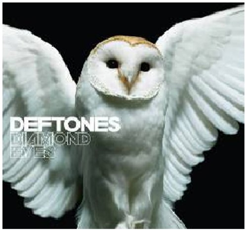 Deftones - Diamond Eyes (Deluxe Edition) - Zortam Music