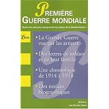 Détails sur le produit