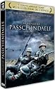 La bataille de Passchendaele
