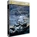 La bataille de Passchendaele