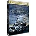 La bataille de Passchendaele